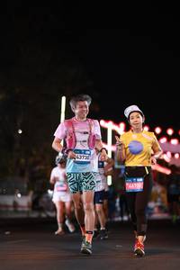 BIB: 
                            <button type="button" onclick="openModal(24602706)" class="btn btn-primary btn-sm float-right btn-popup" data-toggle="modal" data-target=".modal-high-quality">
                        <i class="fas fa-shopping-cart"></i> Add to Cart
                    </button>
                                            <button type="button" onclick="isThisMe(24602706, true)" class="btn btn-success btn-sm float-right btn-popup btn-isme hidden" data-toggle="tooltip" data-placement="bottom" title="นี่คือรูปของคุณใช่ไหม คลิกที่นี่เพื่อเอาเข้าอัลบั้ม">
                        <i class="fas fa-plus"></i> Add to album
                    </button>
                    <button type="button" onclick="isThisMe(24602706, false)" class="btn btn-warning btn-sm float-right btn-popup btn-isnotme hidden">
                        <i class="fas fa-ban"></i> Remove from album
                    </button>